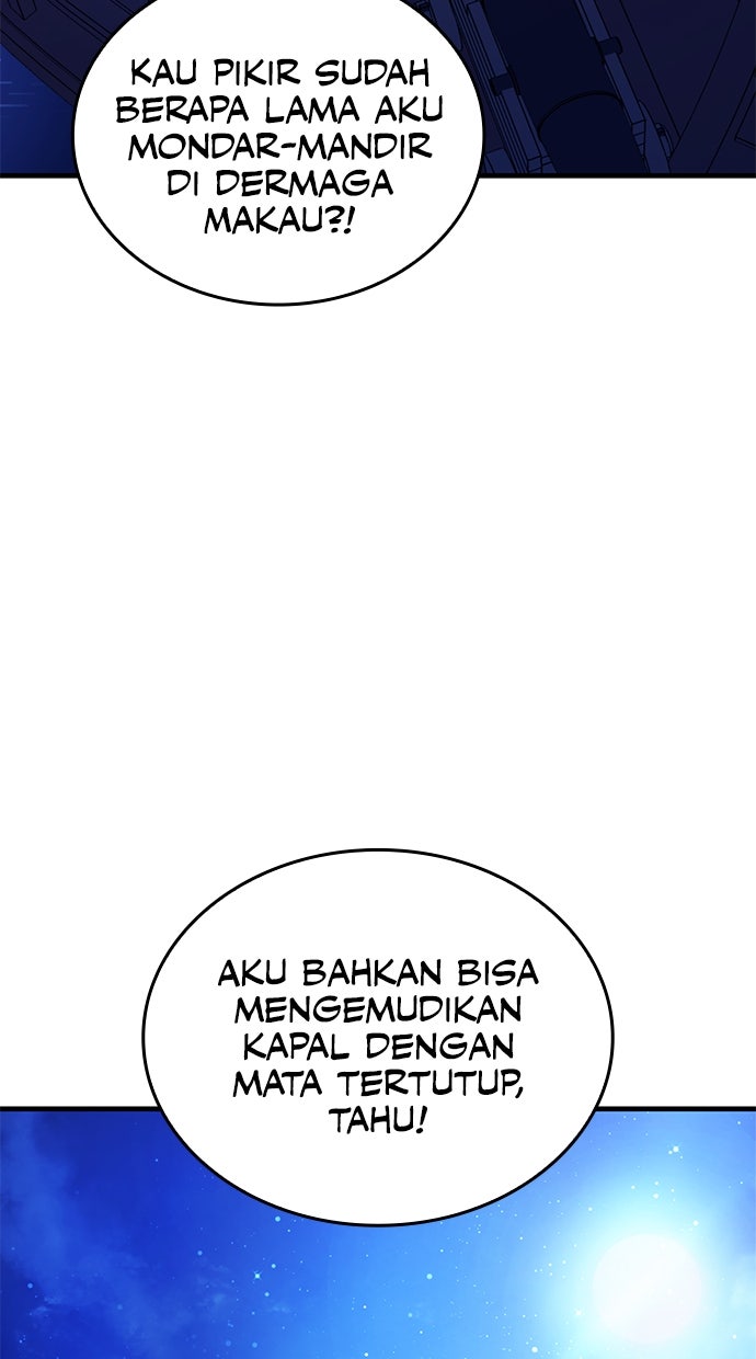 Baca Assassin's Creed - Chapter 9 halaman 46