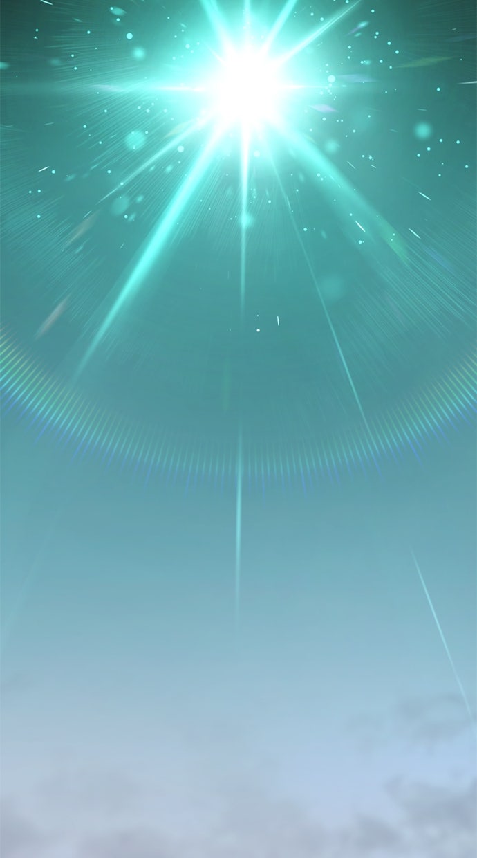 Baca Assassin's Creed - Chapter 9 halaman 49