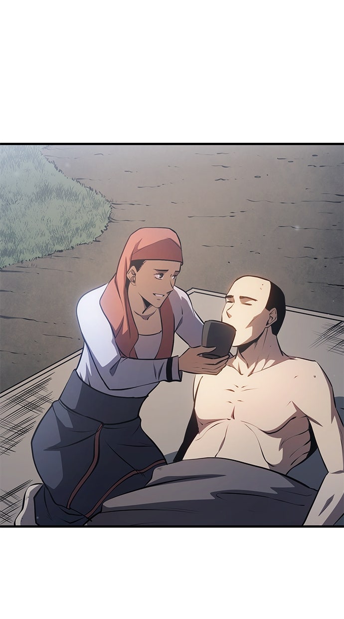 Baca Assassin's Creed - Chapter 9 halaman 51