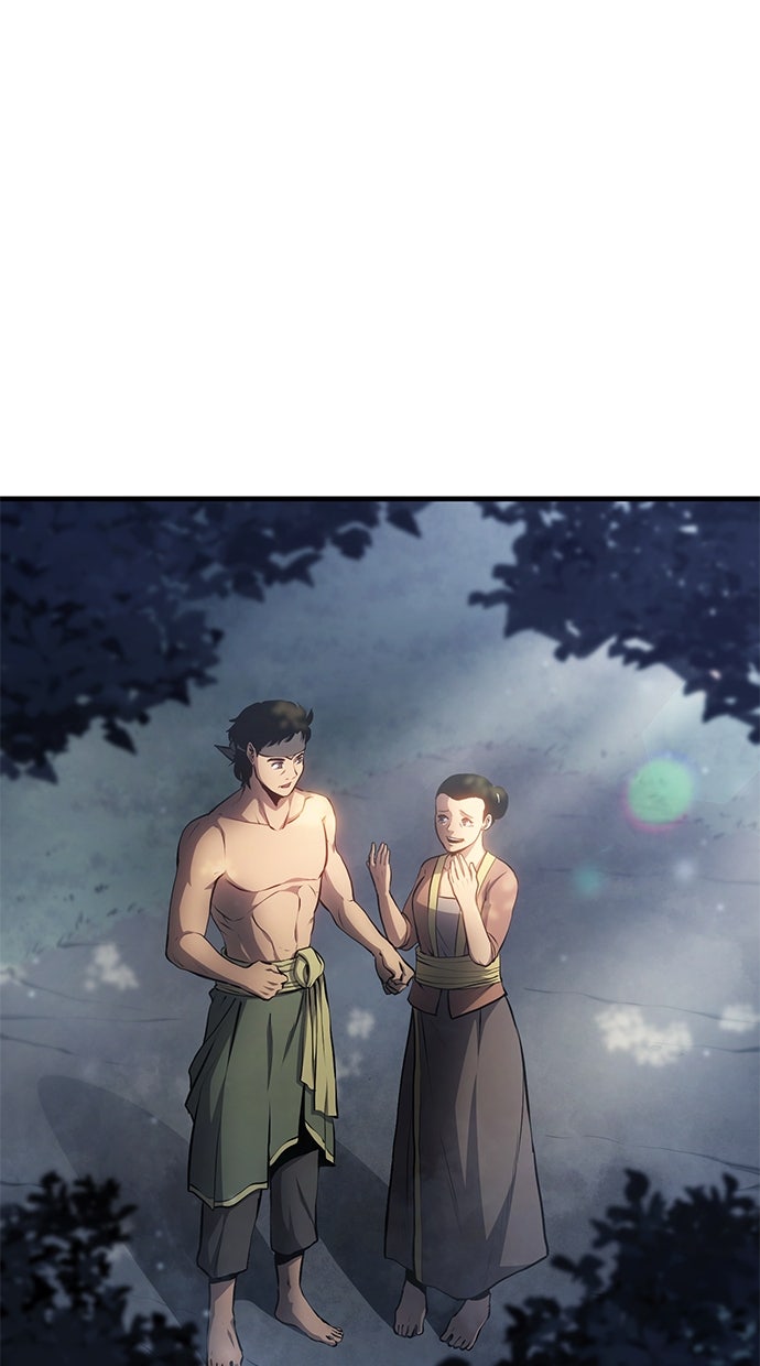 Baca Assassin's Creed - Chapter 9 halaman 52