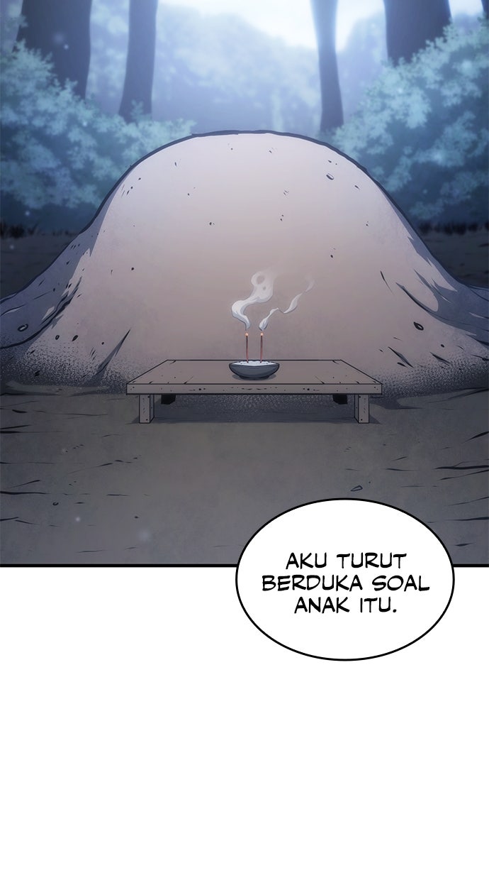 Baca Assassin's Creed - Chapter 9 halaman 54