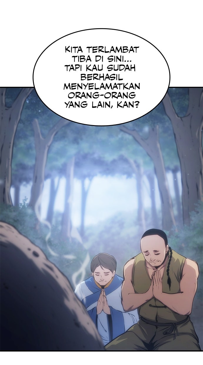 Baca Assassin's Creed - Chapter 9 halaman 55