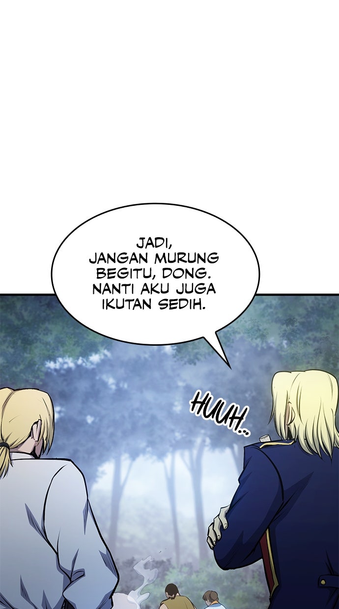 Baca Assassin's Creed - Chapter 9 halaman 56