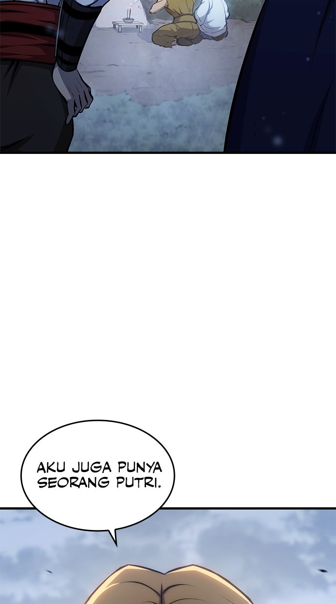 Baca Assassin's Creed - Chapter 9 halaman 57