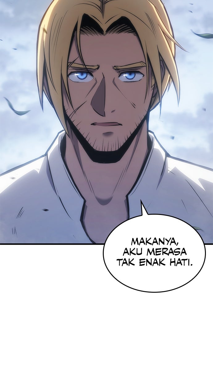 Baca Assassin's Creed - Chapter 9 halaman 58