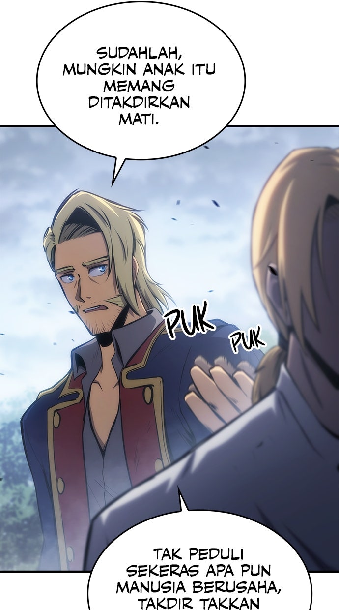 Baca Assassin's Creed - Chapter 9 halaman 59