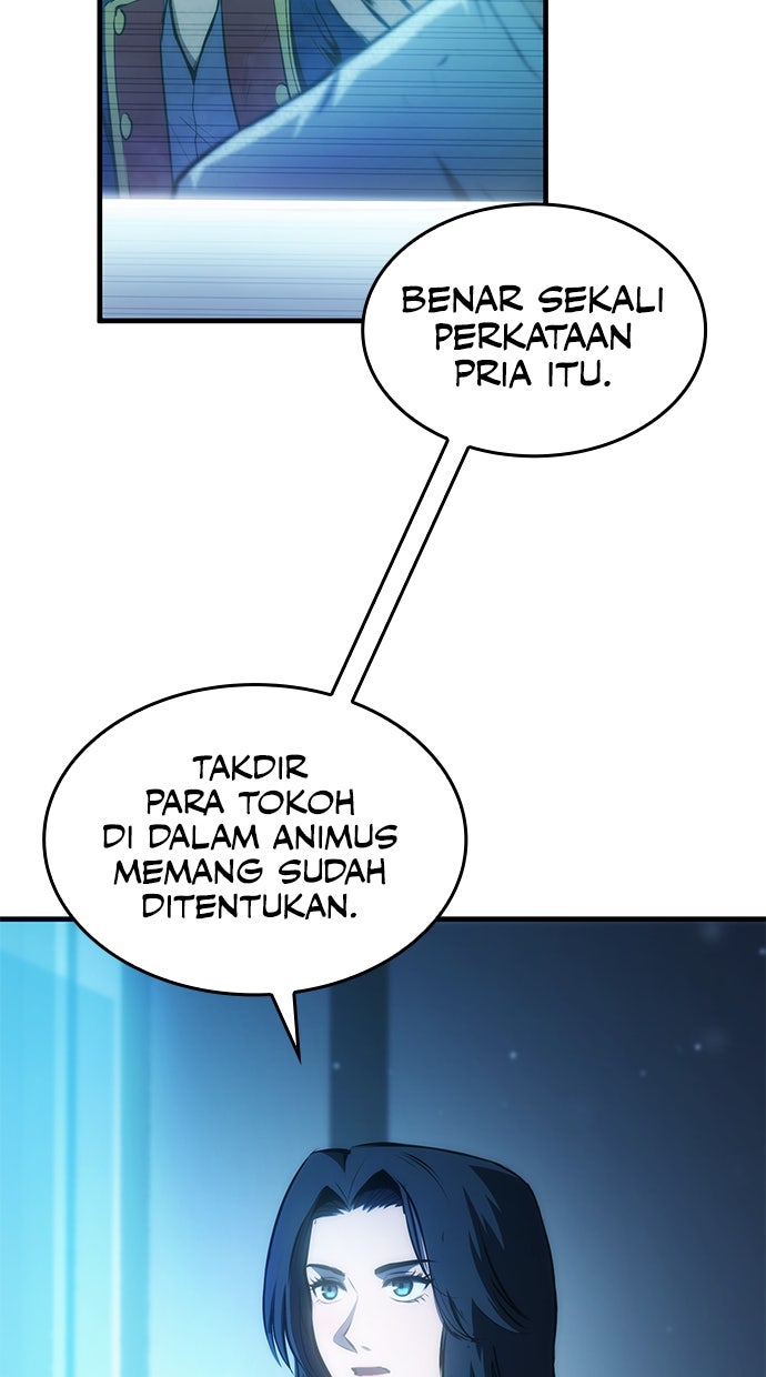 Baca Assassin's Creed - Chapter 9 halaman 61