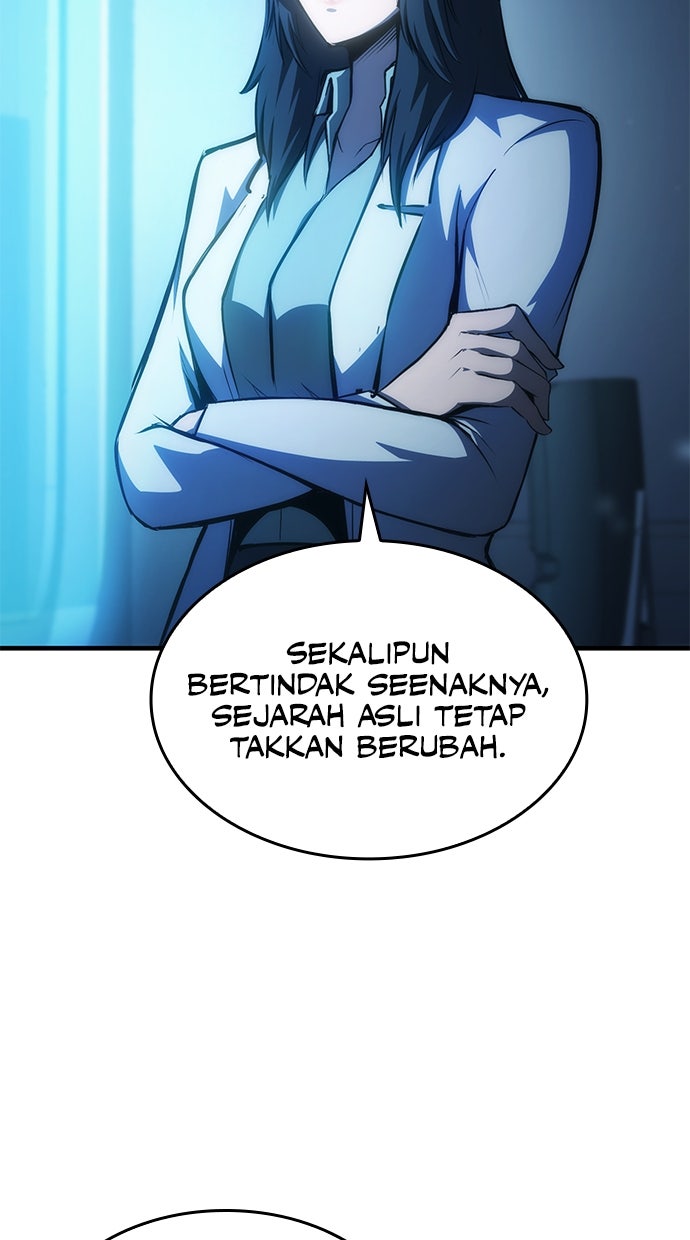 Baca Assassin's Creed - Chapter 9 halaman 62