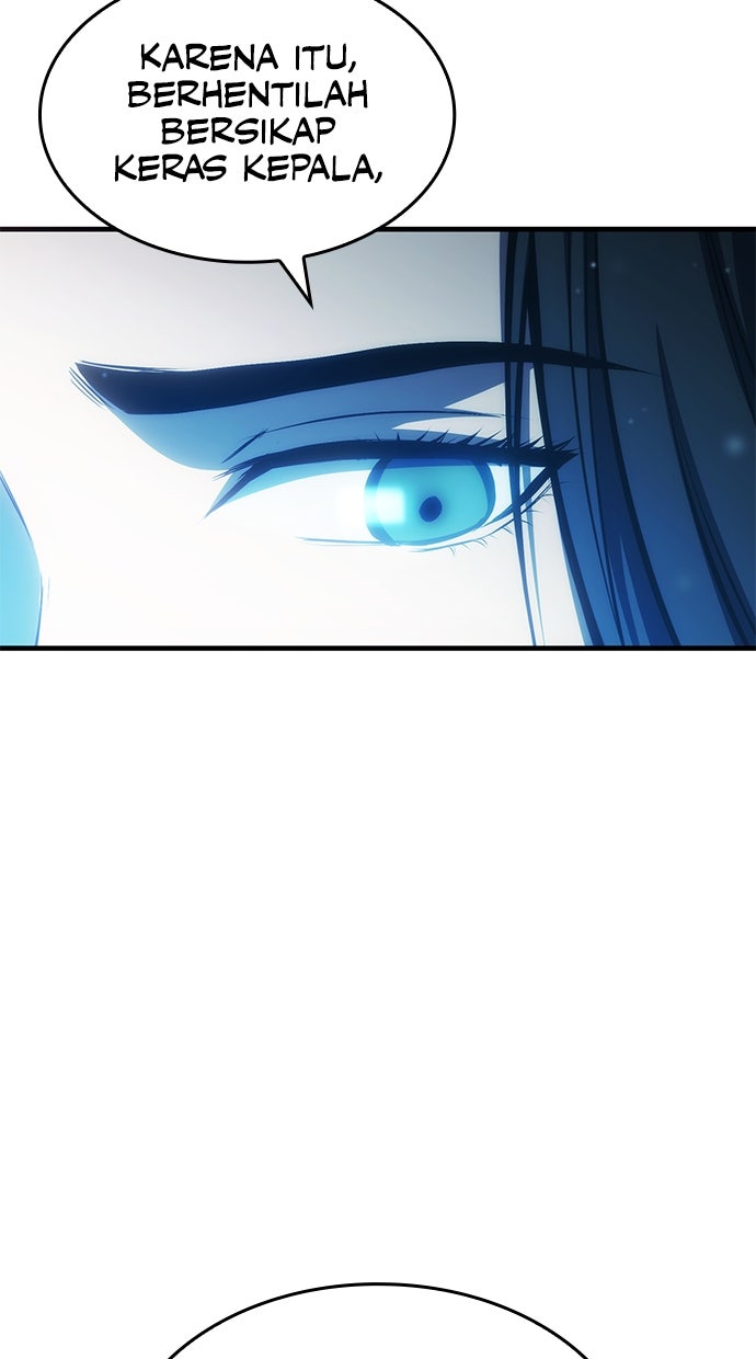 Baca Assassin's Creed - Chapter 9 halaman 63