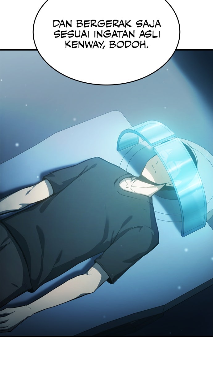 Baca Assassin's Creed - Chapter 9 halaman 64