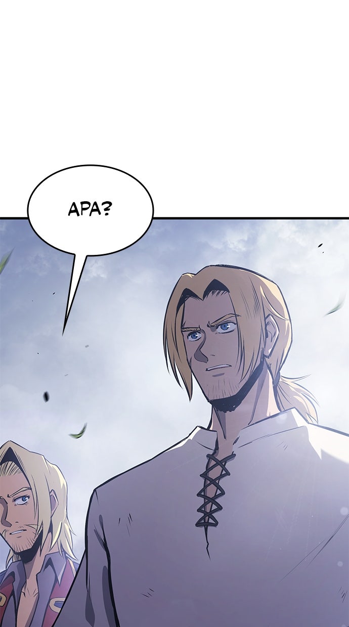 Baca Assassin's Creed - Chapter 9 halaman 66