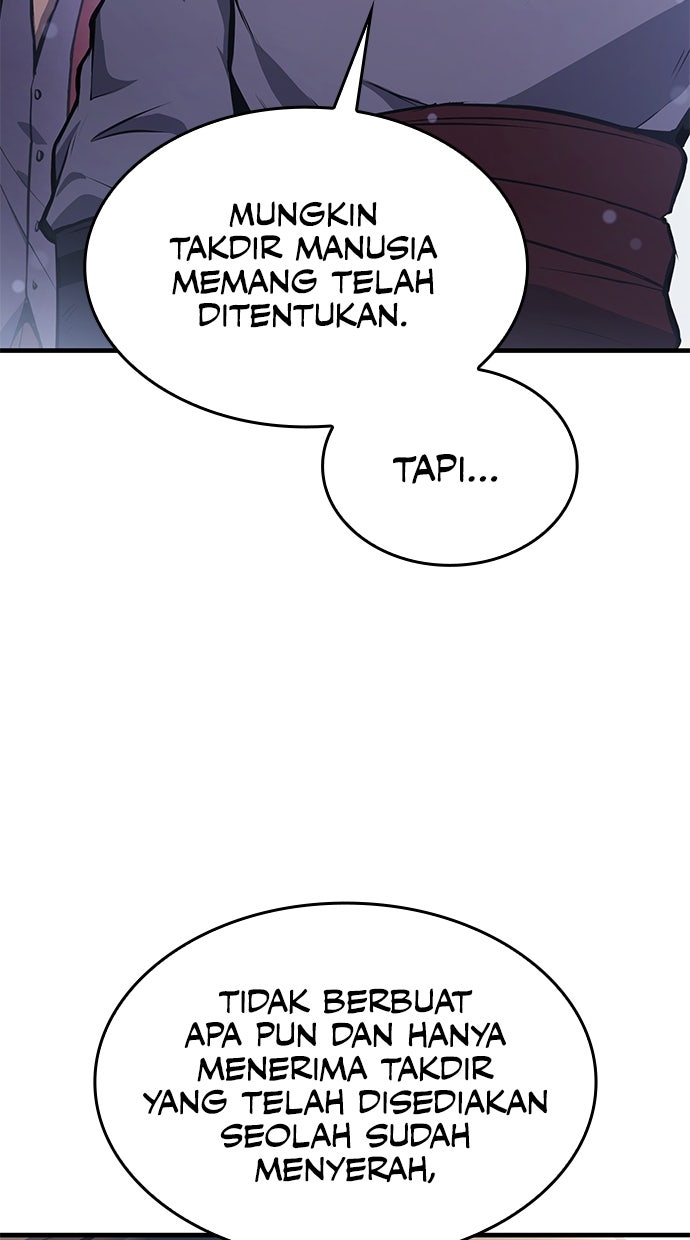 Baca Assassin's Creed - Chapter 9 halaman 67