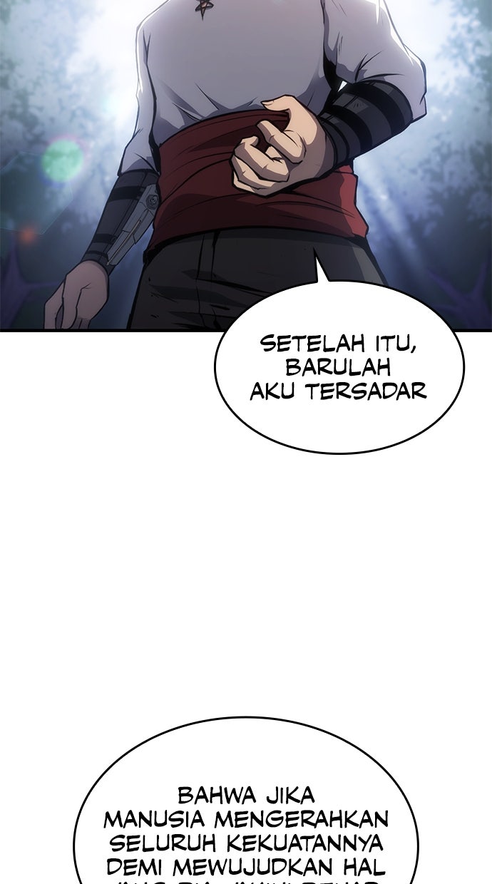 Baca Assassin's Creed - Chapter 9 halaman 70