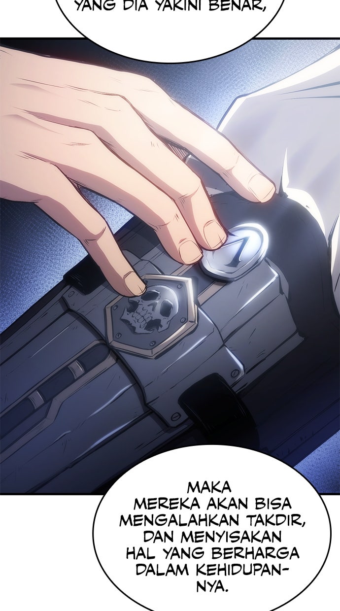 Baca Assassin's Creed - Chapter 9 halaman 71