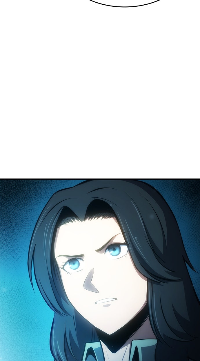 Baca Assassin's Creed - Chapter 9 halaman 72