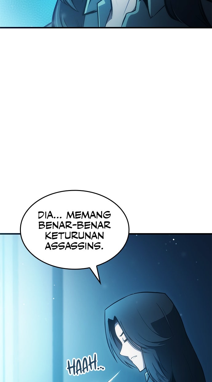 Baca Assassin's Creed - Chapter 9 halaman 73