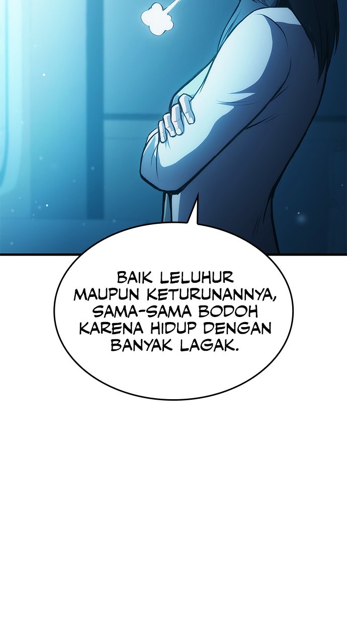 Baca Assassin's Creed - Chapter 9 halaman 74