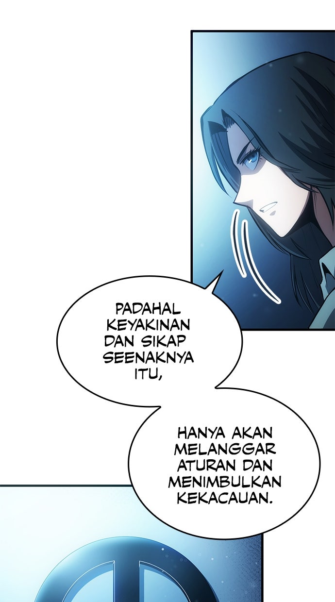 Baca Assassin's Creed - Chapter 9 halaman 75
