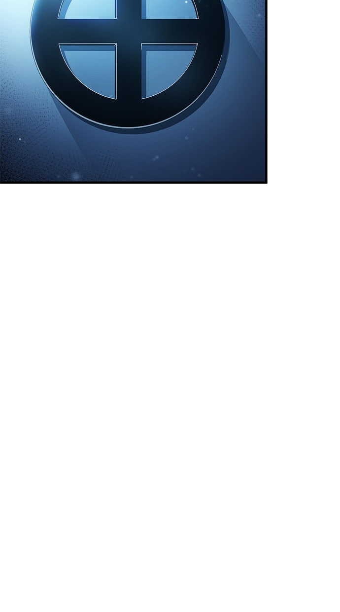 Baca Assassin's Creed - Chapter 9 halaman 76