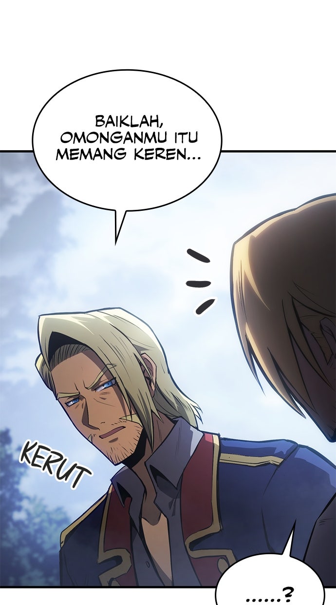 Baca Assassin's Creed - Chapter 9 halaman 77