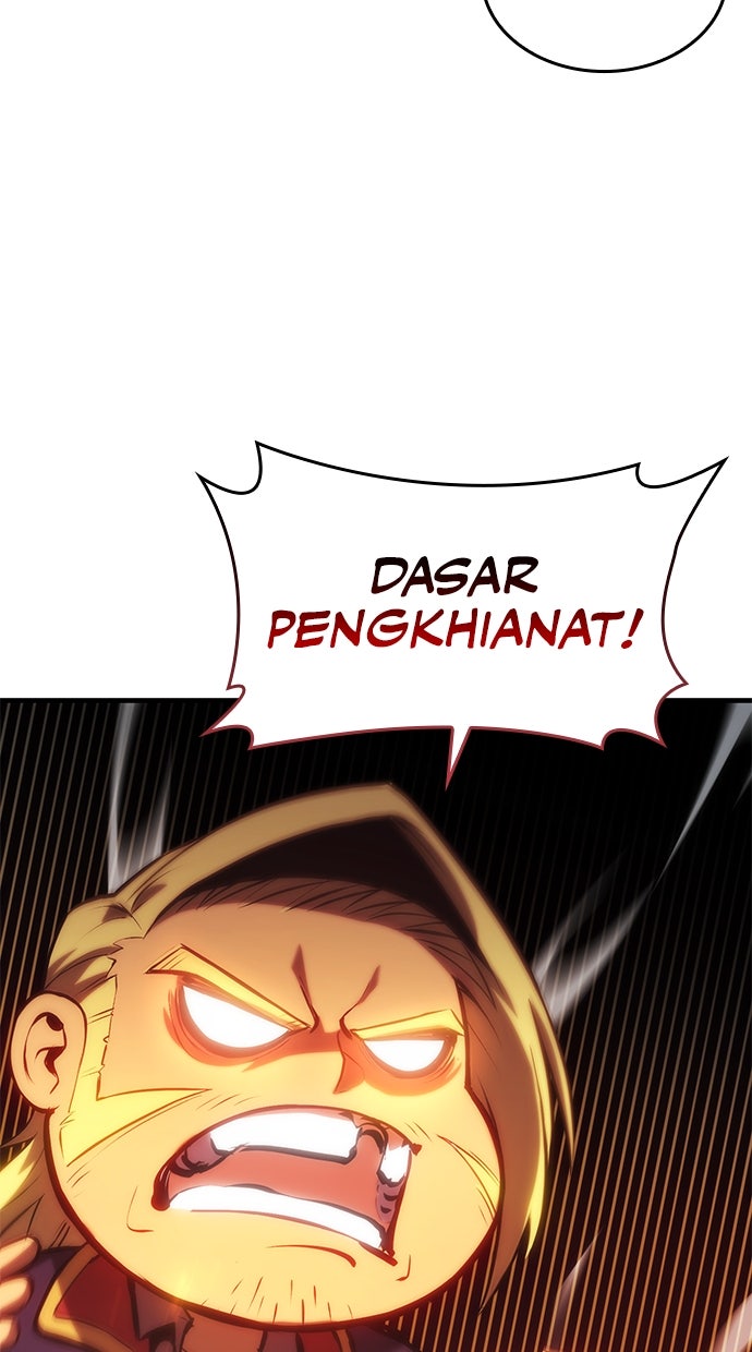 Baca Assassin's Creed - Chapter 9 halaman 78