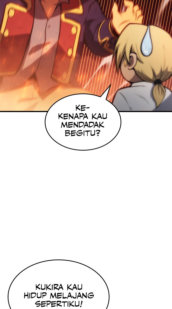 Baca Assassin's Creed - Chapter 9 halaman 79