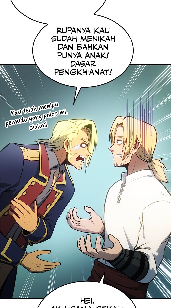 Baca Assassin's Creed - Chapter 9 halaman 80