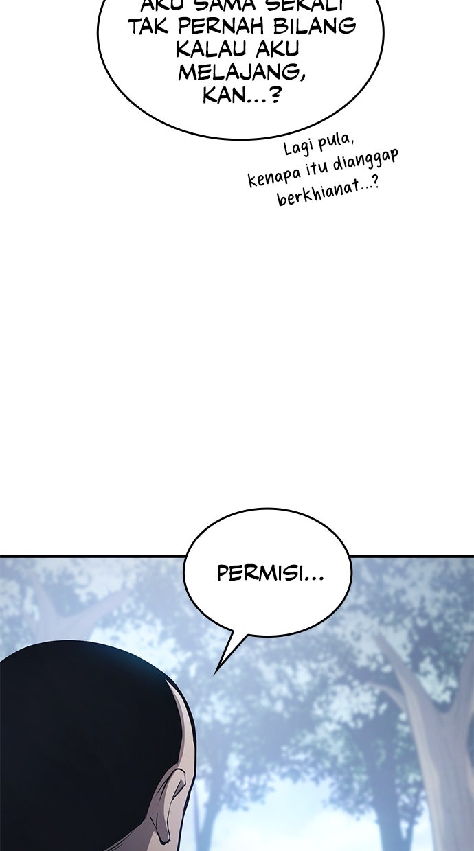 Baca Assassin's Creed - Chapter 9 halaman 81