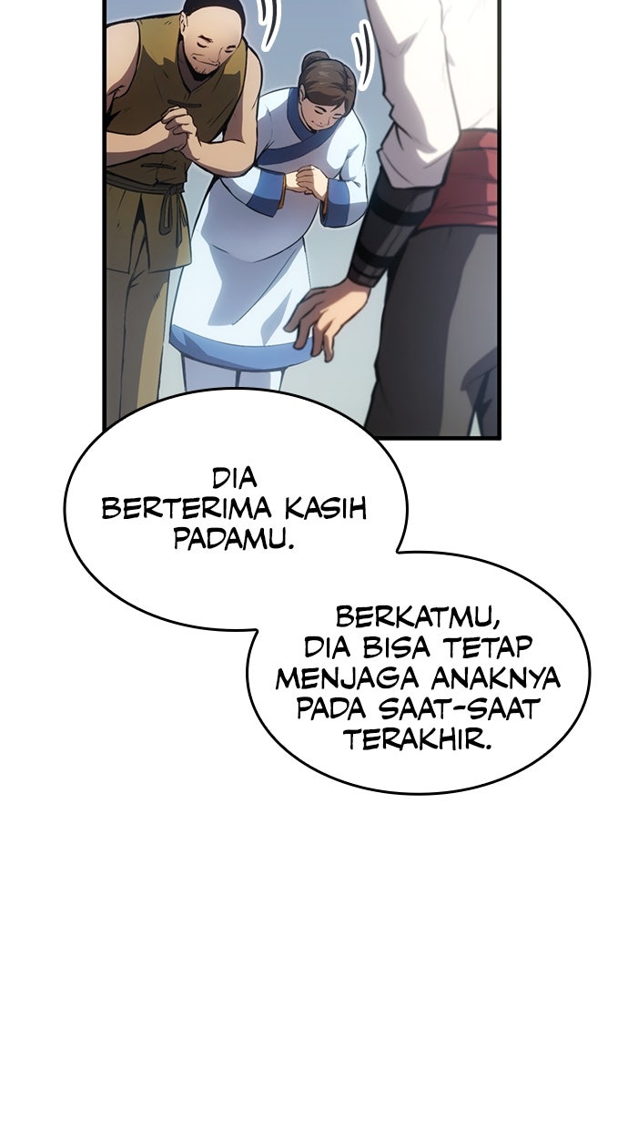 Baca Assassin's Creed - Chapter 9 halaman 83