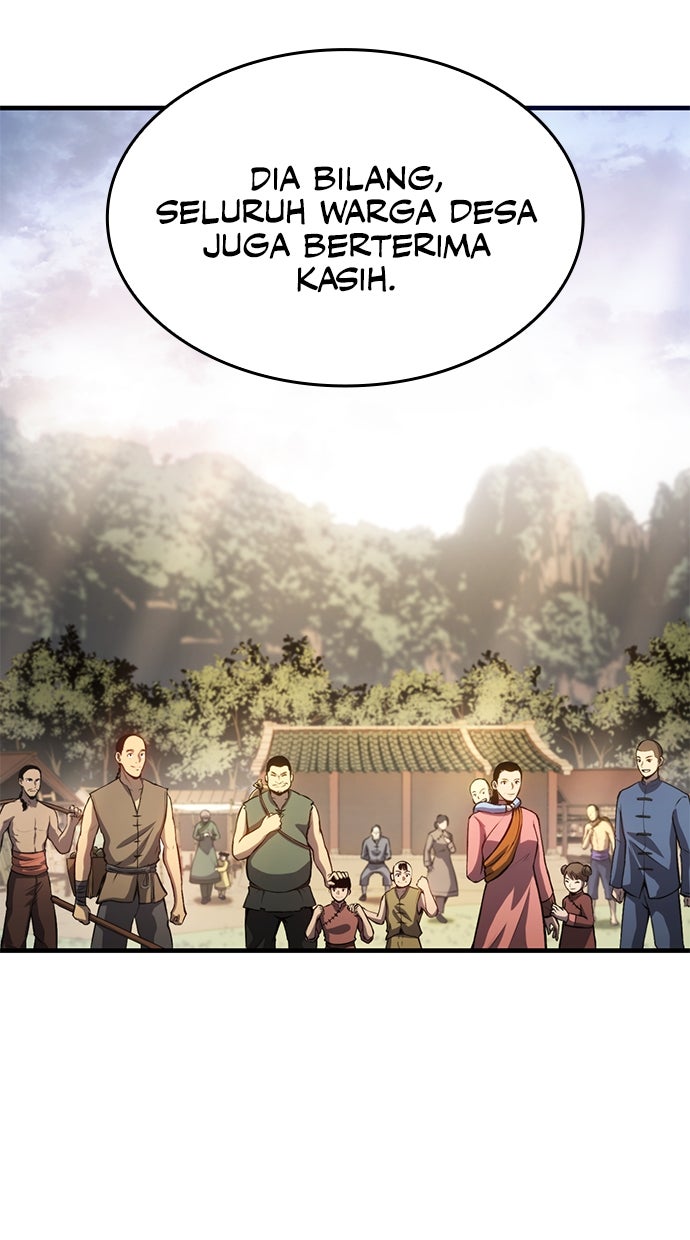 Baca Assassin's Creed - Chapter 9 halaman 84