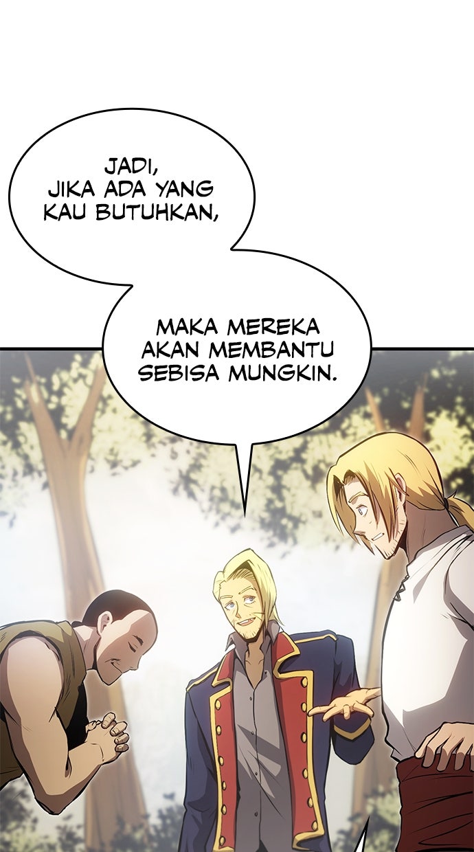 Baca Assassin's Creed - Chapter 9 halaman 85