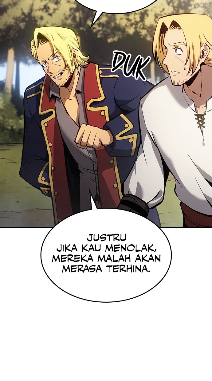 Baca Assassin's Creed - Chapter 9 halaman 87