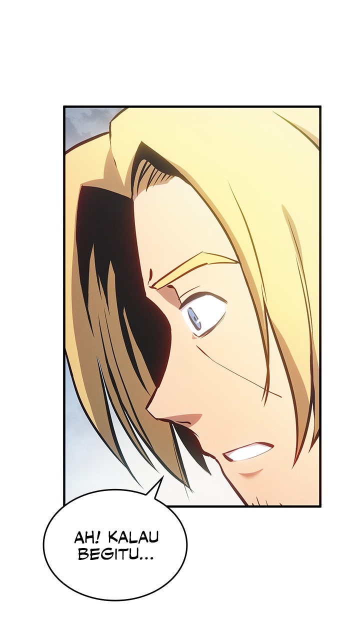 Baca Assassin's Creed - Chapter 9 halaman 88