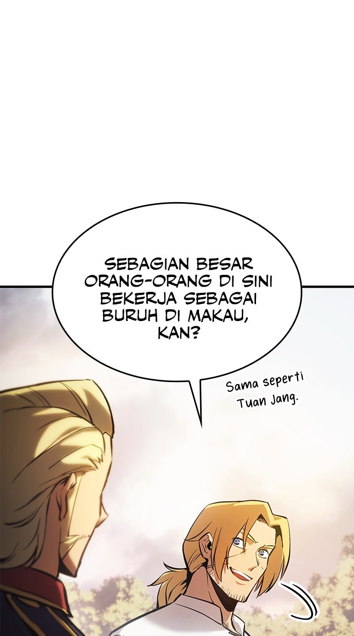 Baca Assassin's Creed - Chapter 9 halaman 89