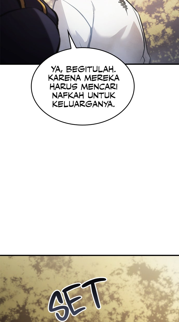 Baca Assassin's Creed - Chapter 9 halaman 90