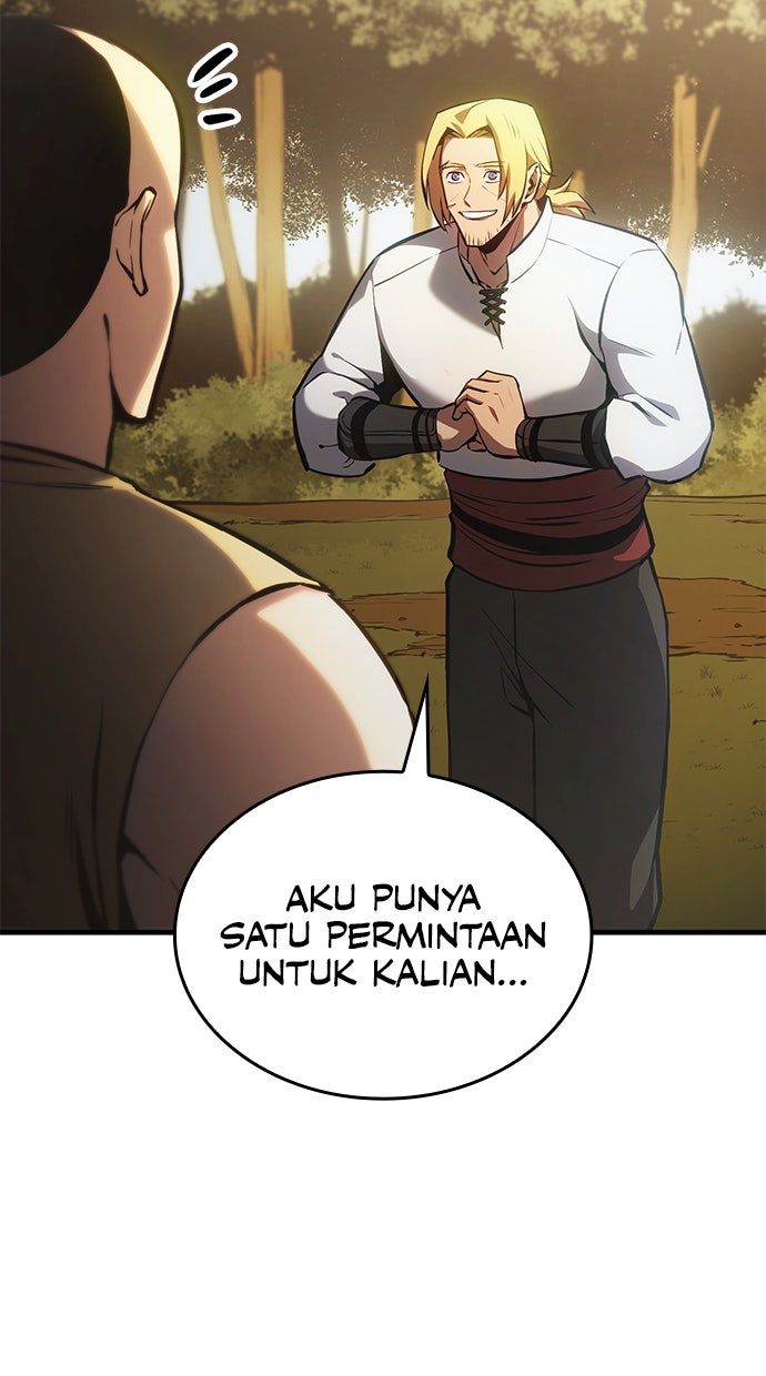 Baca Assassin's Creed - Chapter 9 halaman 91