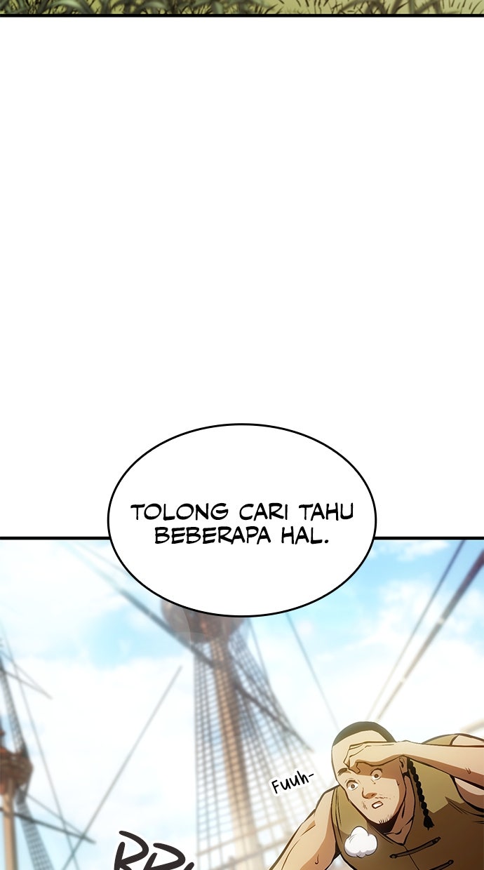 Baca Assassin's Creed - Chapter 9 halaman 93