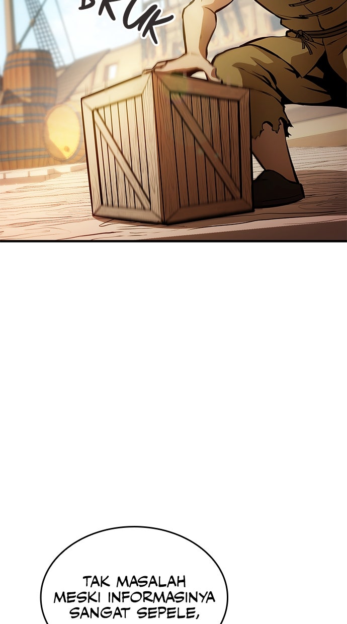 Baca Assassin's Creed - Chapter 9 halaman 94