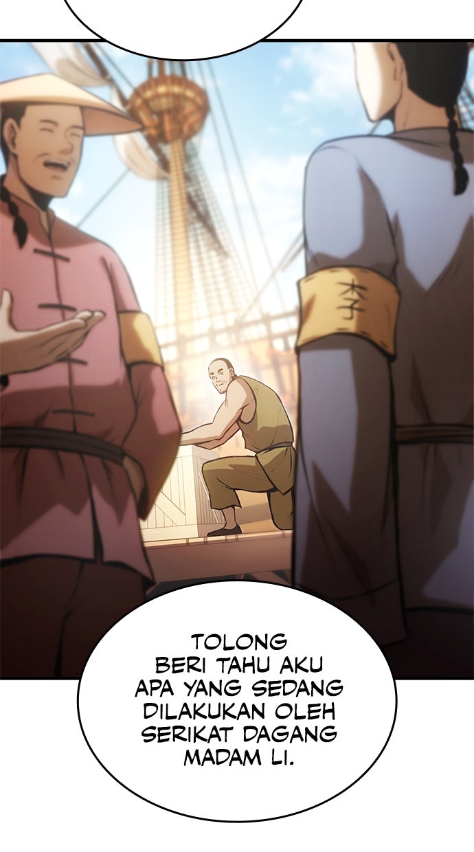 Baca Assassin's Creed - Chapter 9 halaman 95