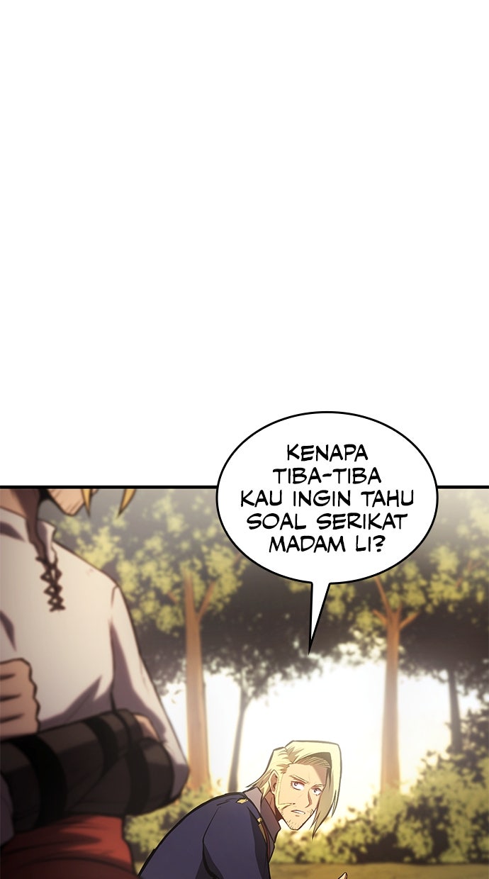 Baca Assassin's Creed - Chapter 9 halaman 96
