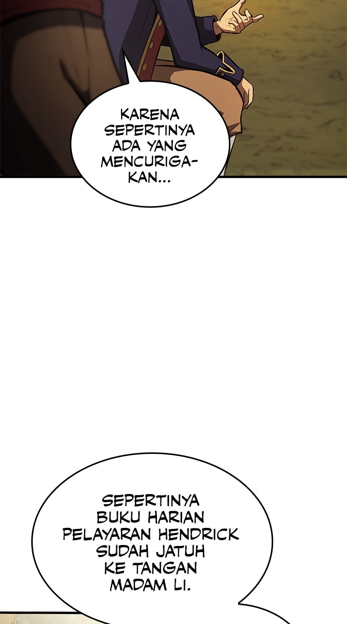 Baca Assassin's Creed - Chapter 9 halaman 97