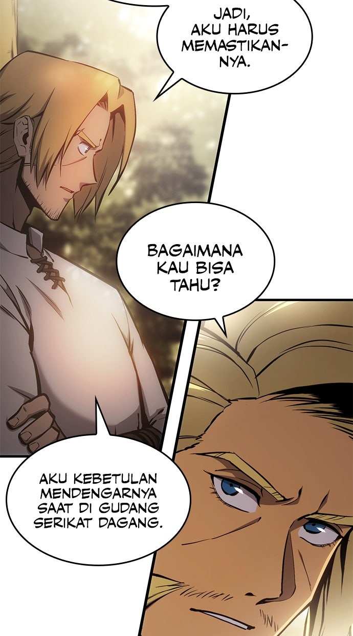 Baca Assassin's Creed - Chapter 9 halaman 98