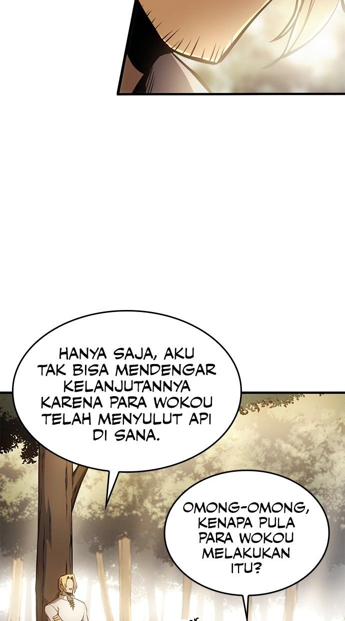 Baca Assassin's Creed - Chapter 9 halaman 99