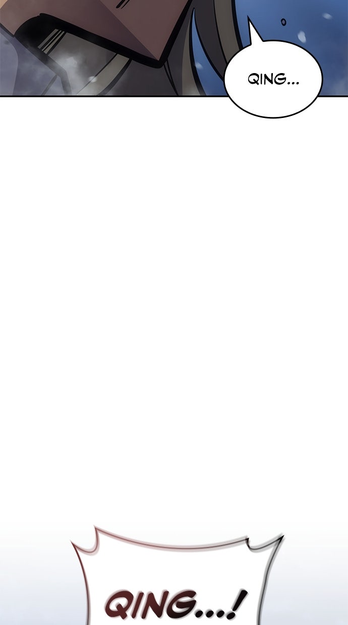 Baca Assassin's Creed - Chapter 90 halaman 10