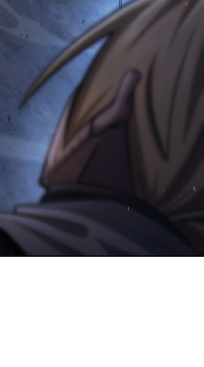 Baca Assassin's Creed - Chapter 90 halaman 100