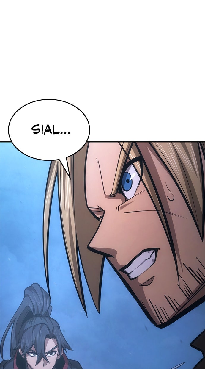 Baca Assassin's Creed - Chapter 90 halaman 101