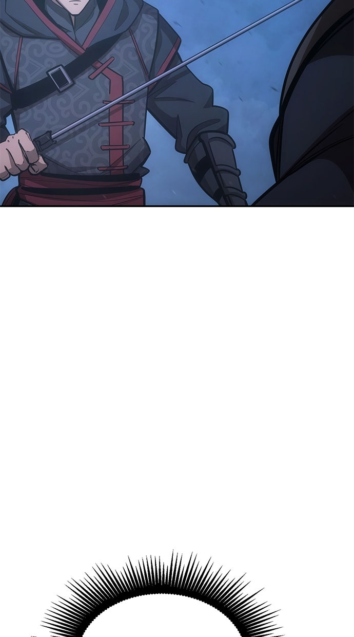 Baca Assassin's Creed - Chapter 90 halaman 102