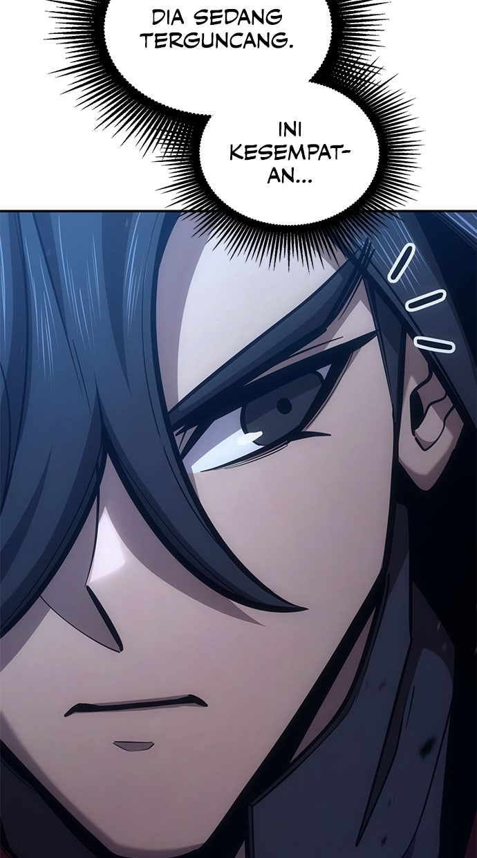 Baca Assassin's Creed - Chapter 90 halaman 103