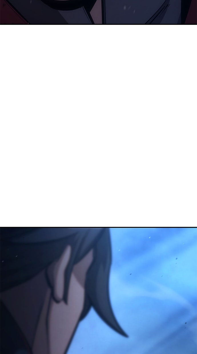 Baca Assassin's Creed - Chapter 90 halaman 104