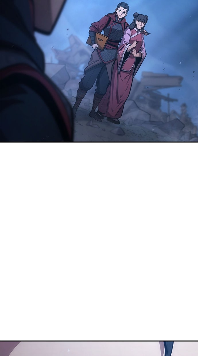 Baca Assassin's Creed - Chapter 90 halaman 105